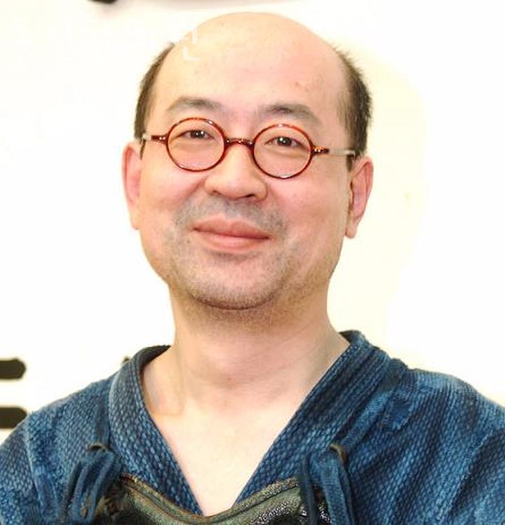 동진한의원 이미지