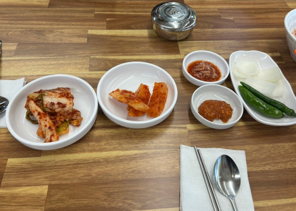 순이순대국 이미지