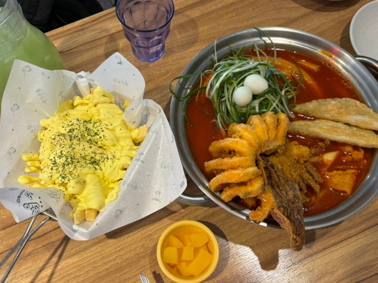 청년다방 전북남원점 이미지