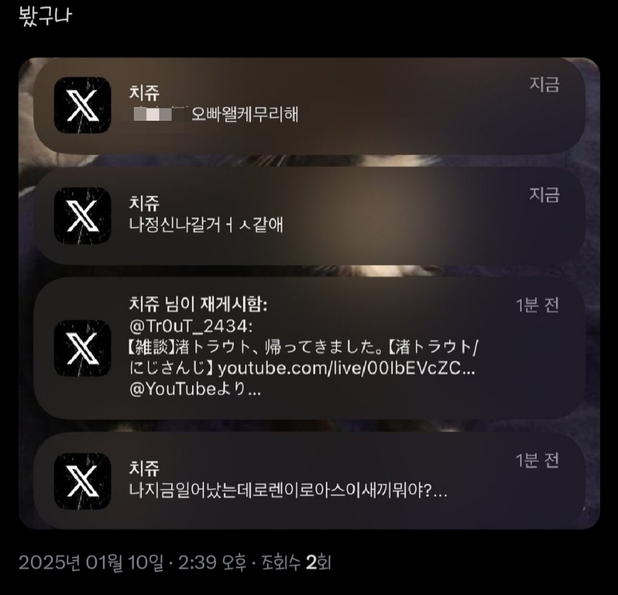차곡차곡 이미지