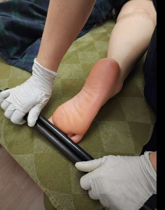 고아라스킨케어 이미지