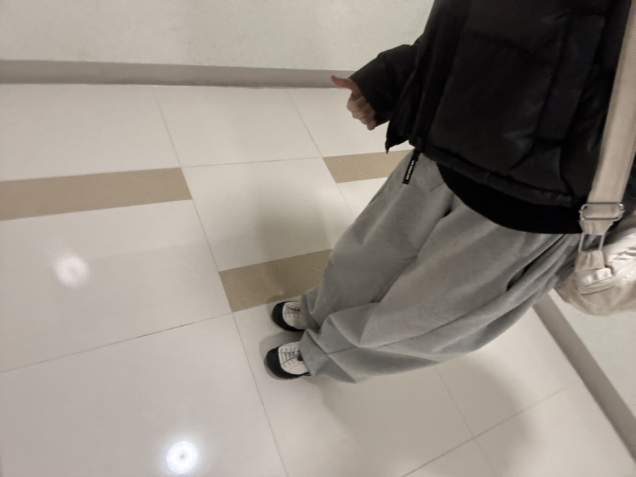 킨당구장 이미지