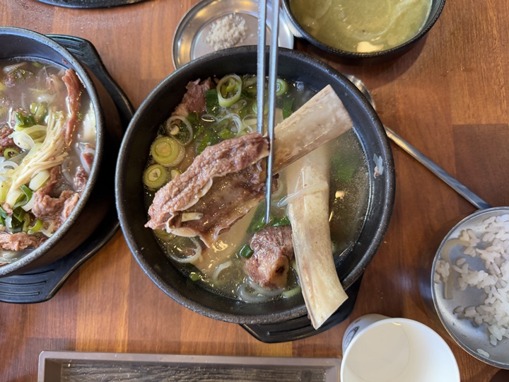 참숯한우천국인천서구 이미지