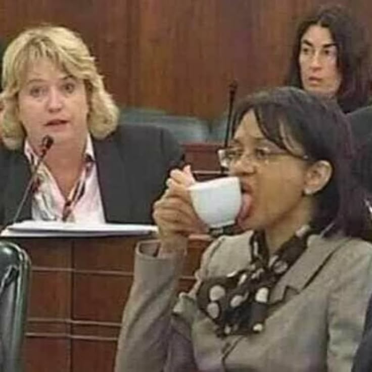 홍콩테라피 이미지