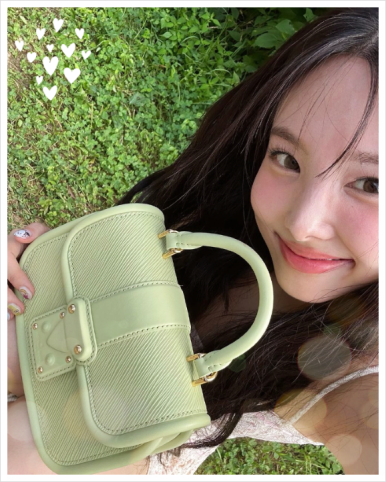 난앤드난 이미지