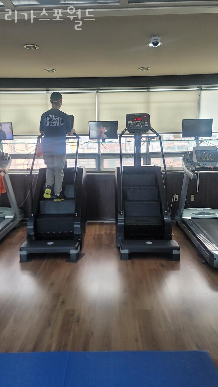 스포월드 이미지