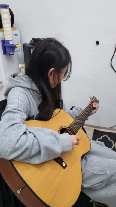 아이디일렉 이미지