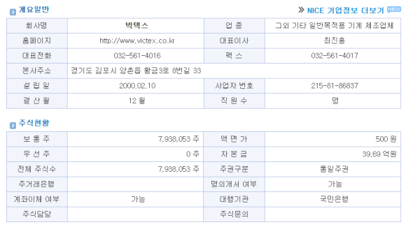 환경에너지솔루션 주식회사 이미지
