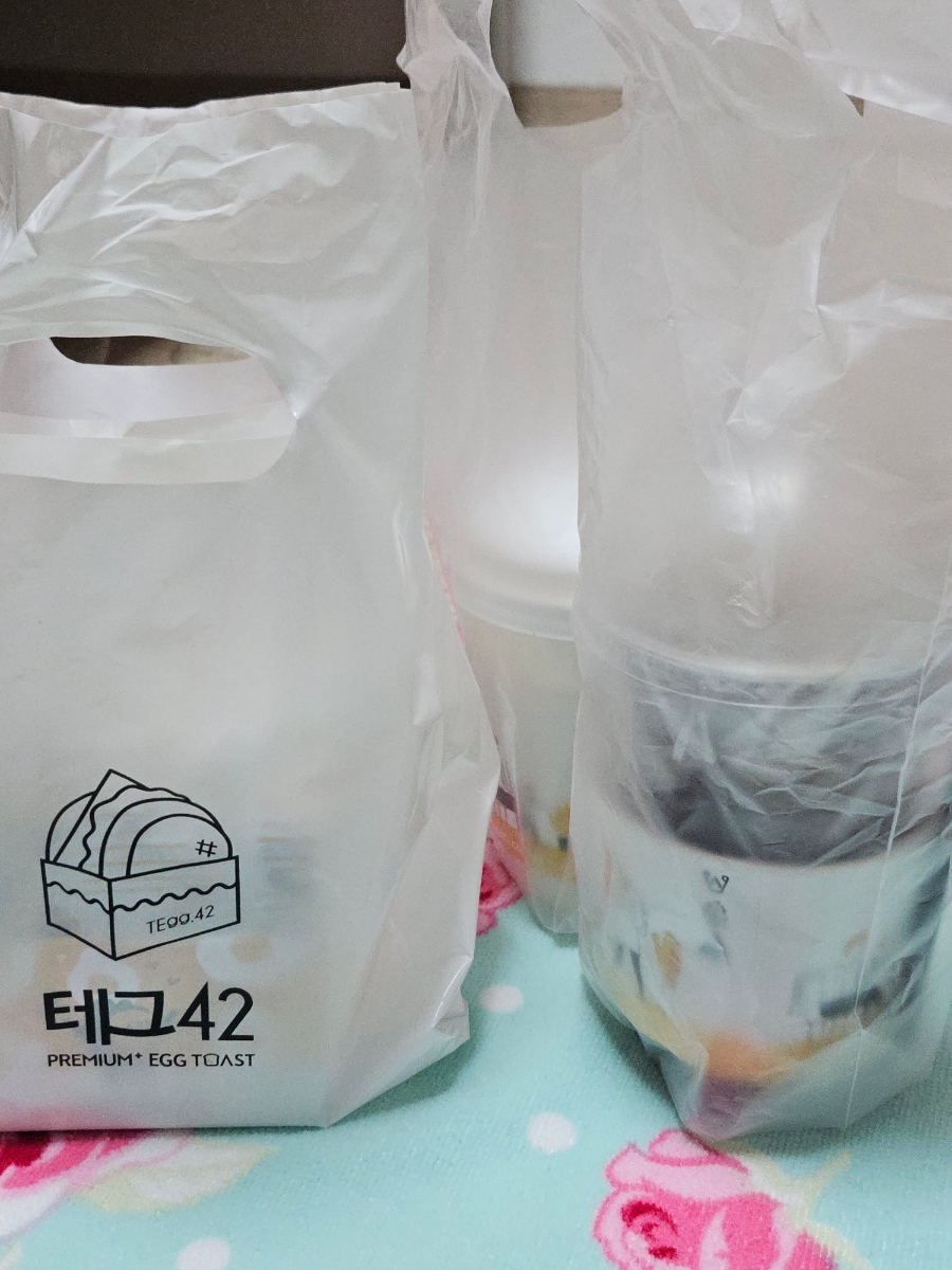 테그42 신길뉴타운점 사진 2