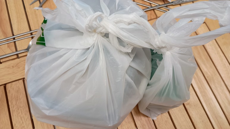 팔팔대패 이미지