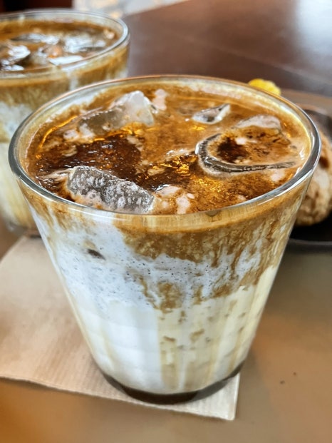 카페툇마루 이미지