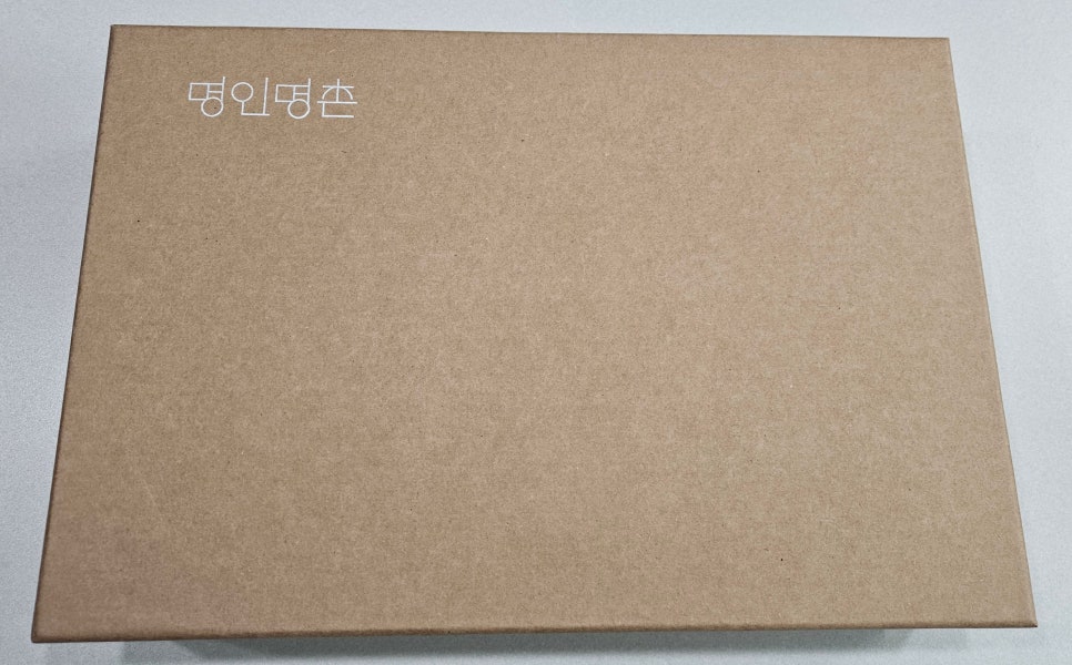 미소모아판매 이미지