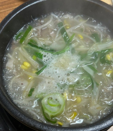 웃장맛집 이미지