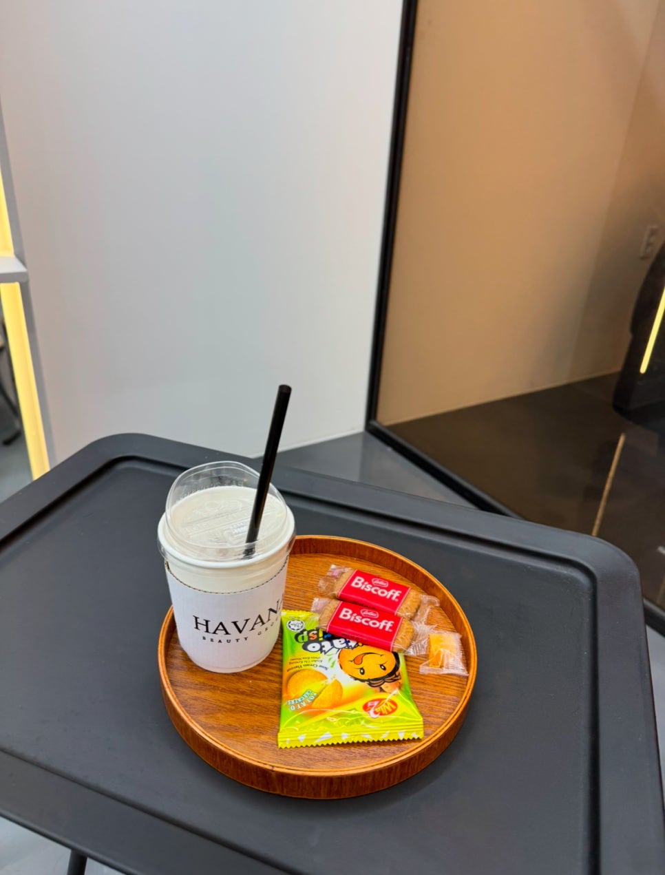하바나헤어 이미지