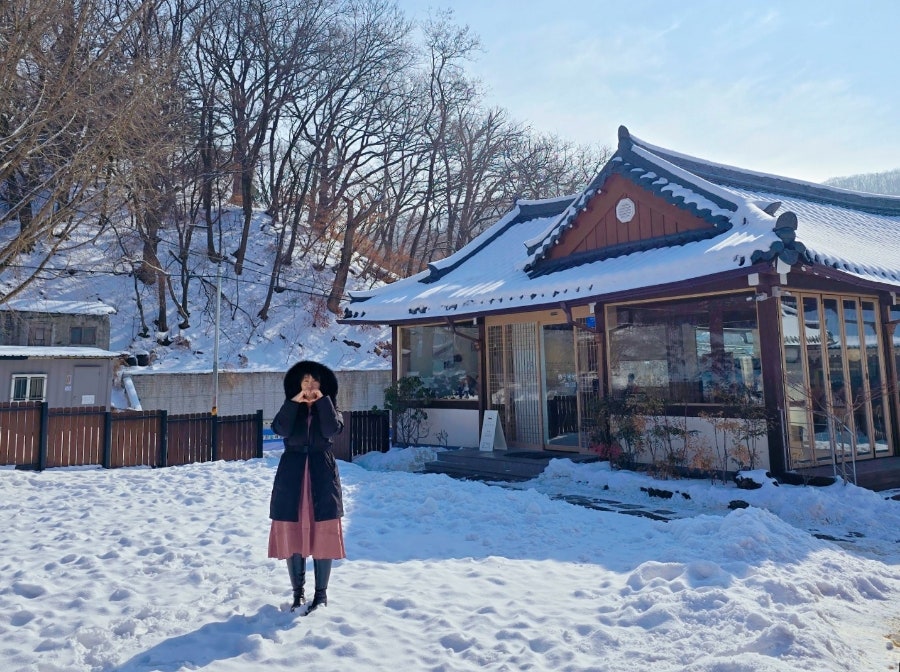 카페공간산성2 이미지