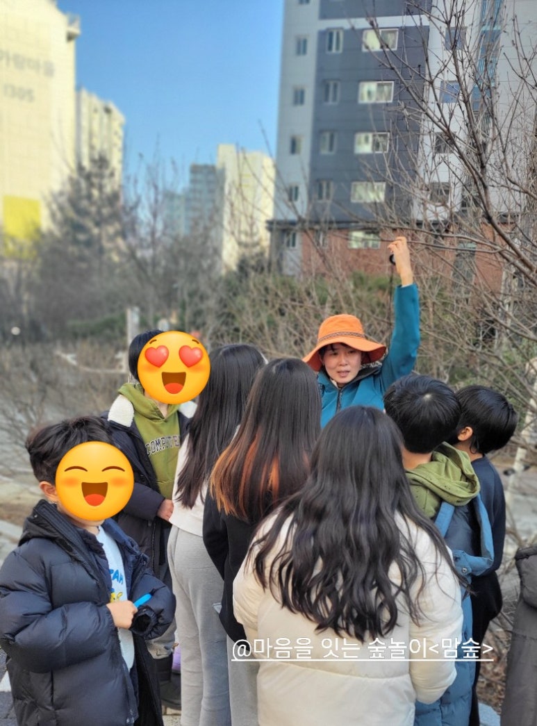 (주)더 늘봄 이미지