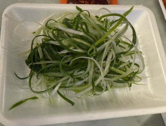 소노펠리체BBQ 이미지