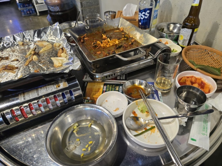59년왕십리곱창 이미지