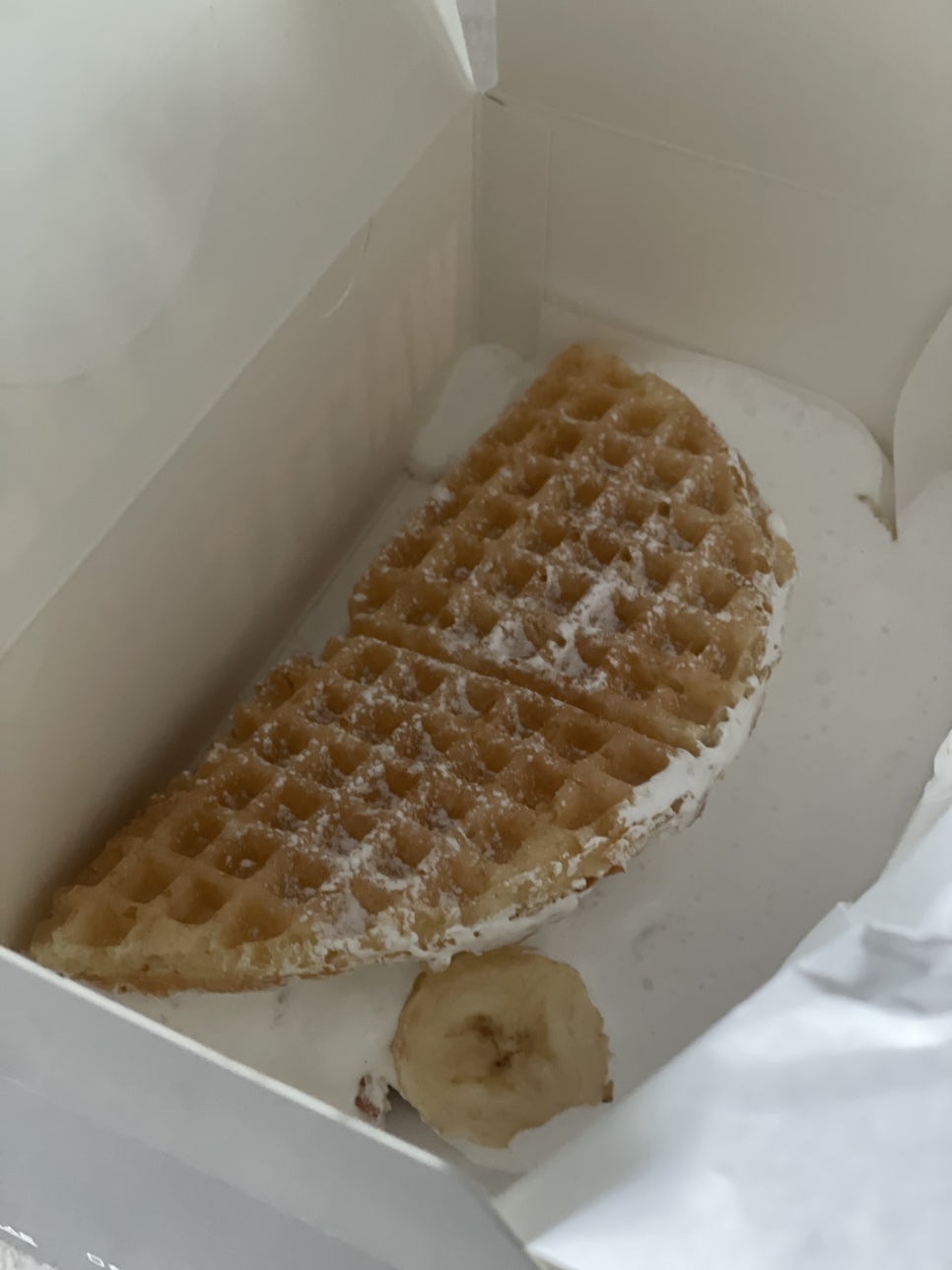 플러스82 건대점 이미지