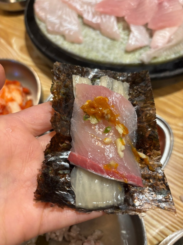 성신수산 이미지