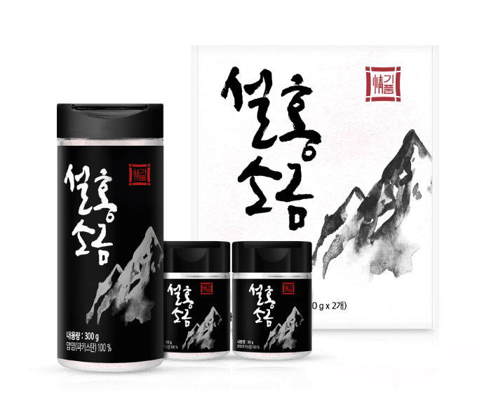 솔트뱅크(주) 이미지
