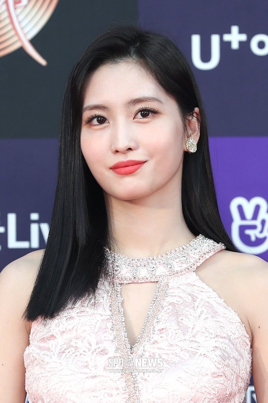 논코드 이미지
