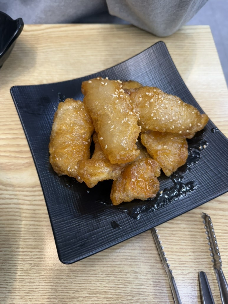천사마라탕 이미지