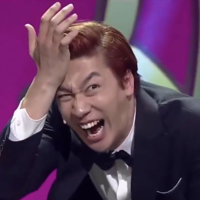 에스홀리데이 이미지