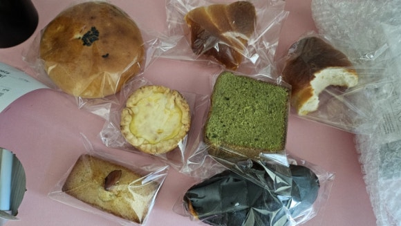 야호야심리메디컬센터 이미지