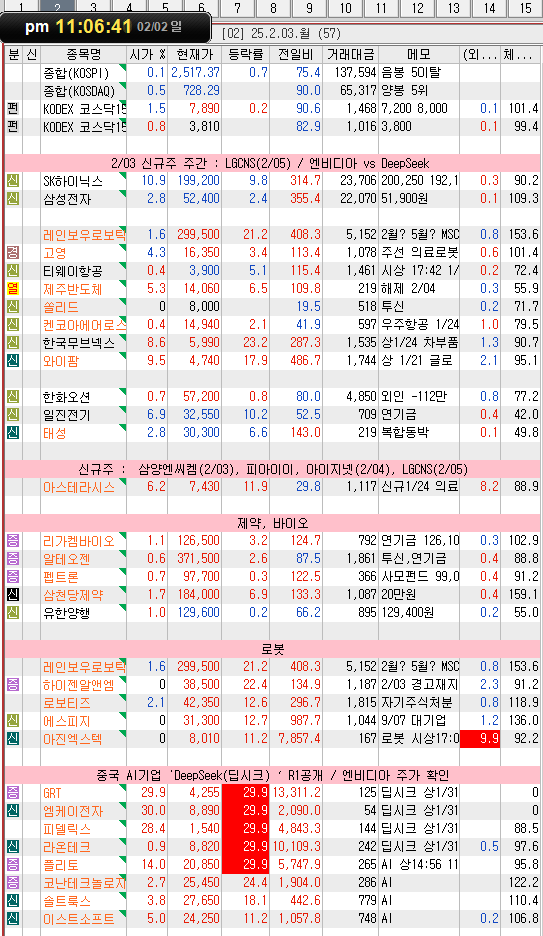 엠케이로보틱스 이미지