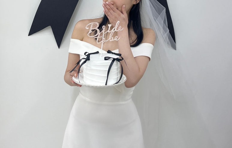 모우네일 이미지