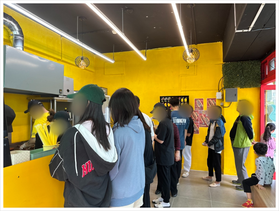 마케팅그룹더블유 이미지