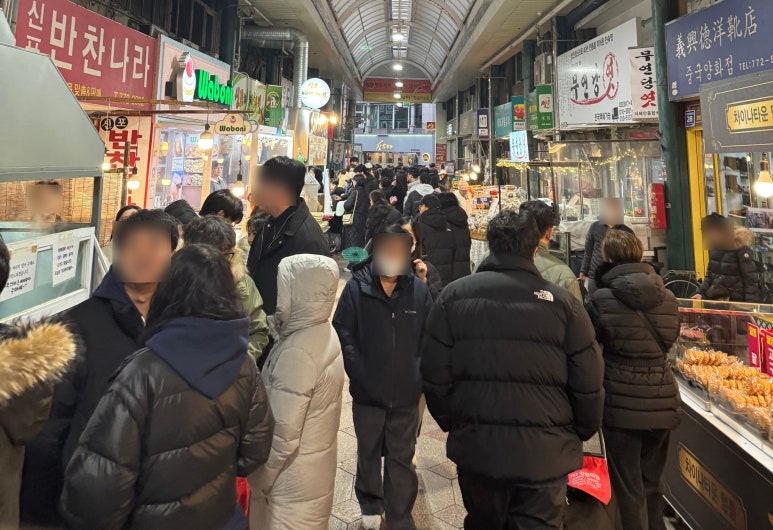 천년치킨 이미지