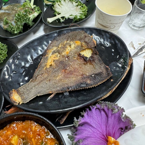 전망대수산 이미지