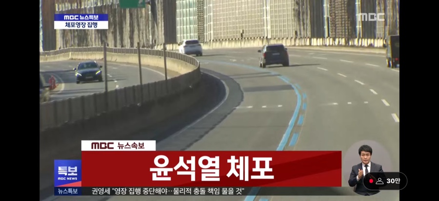 탑클라스 이미지