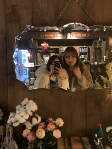 이차카페 이미지