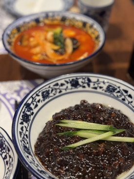 크리스탈제이드용산아이파크몰점 이미지