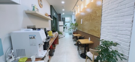 드림뮤직학원 이미지