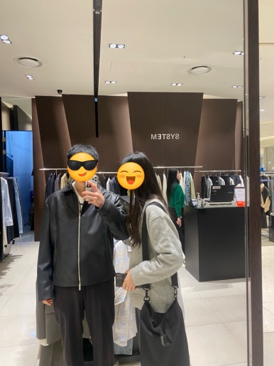 현대대구점시스템옴므 이미지