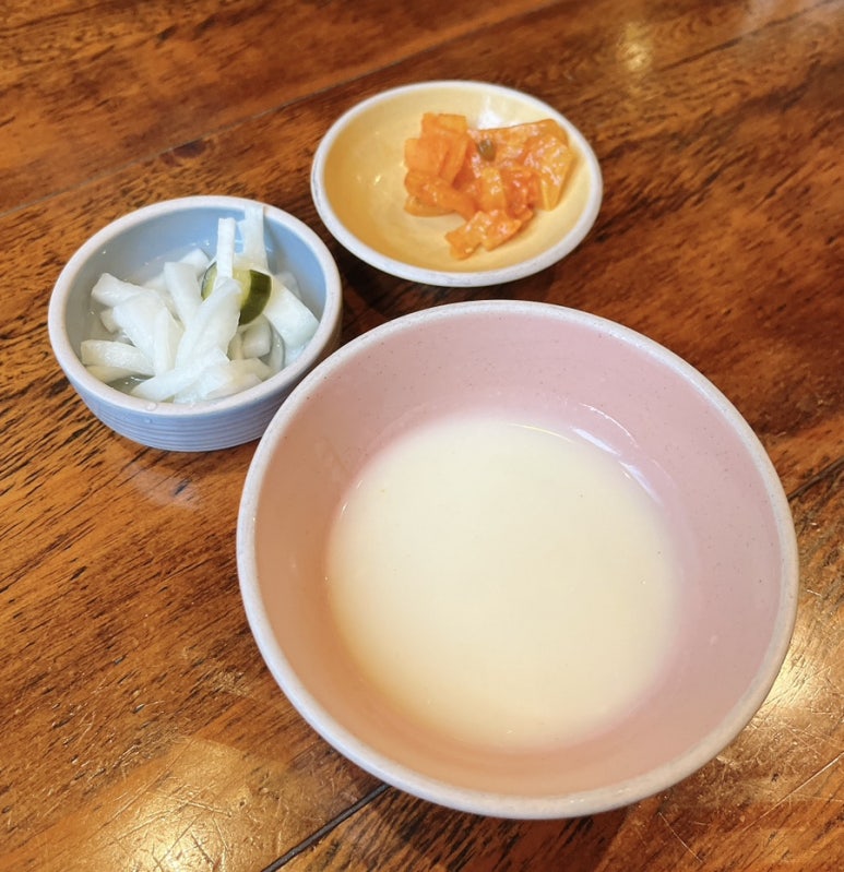 우정함박 이미지