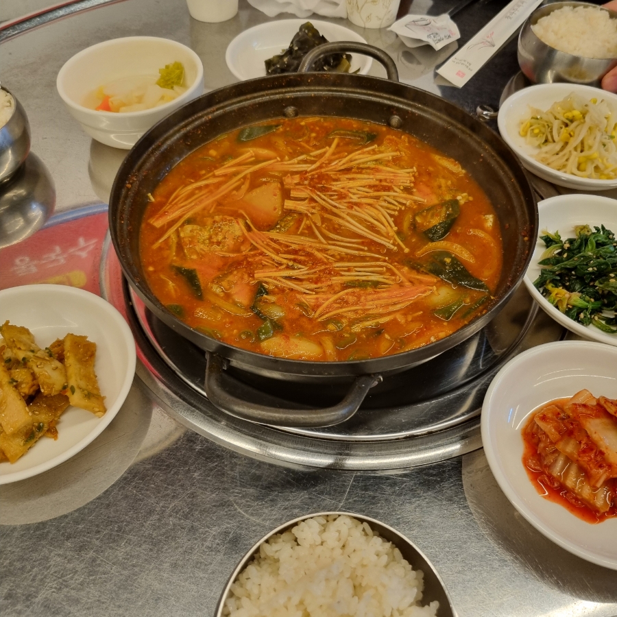 여왕패화 이미지