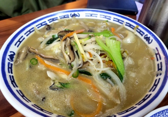 쭝마루 이미지