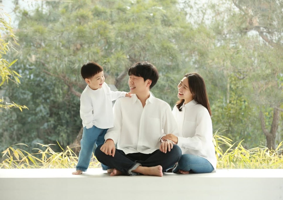 크레타스튜디오 이미지