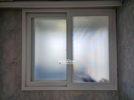 가경인테리어샷시 이미지