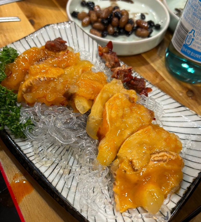 손선생회 이미지