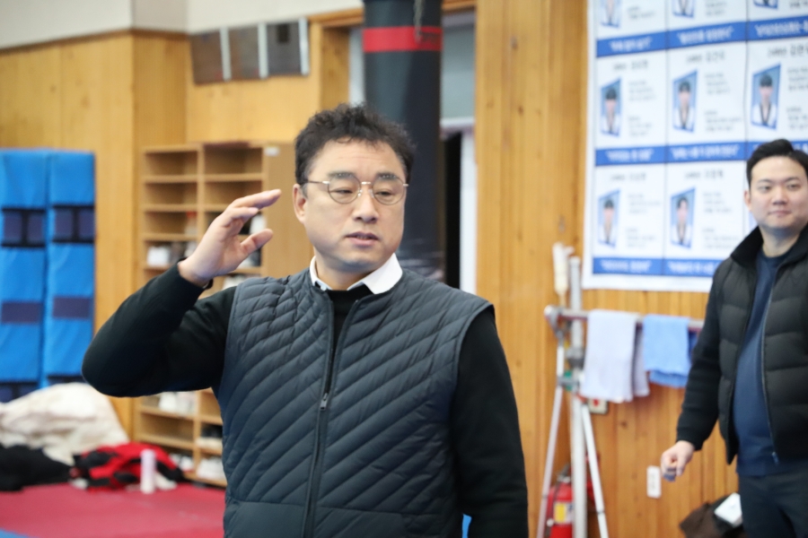 레크박사 이미지