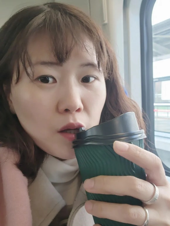 까페로마 이미지