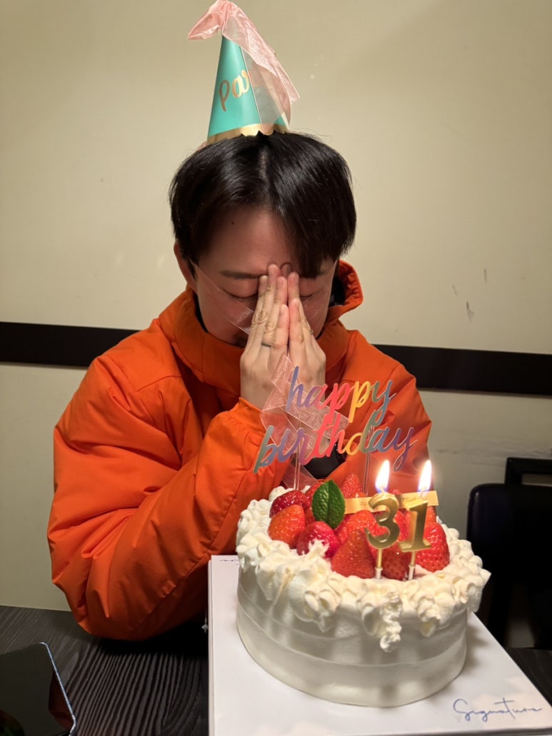 맷집경북영주점 이미지