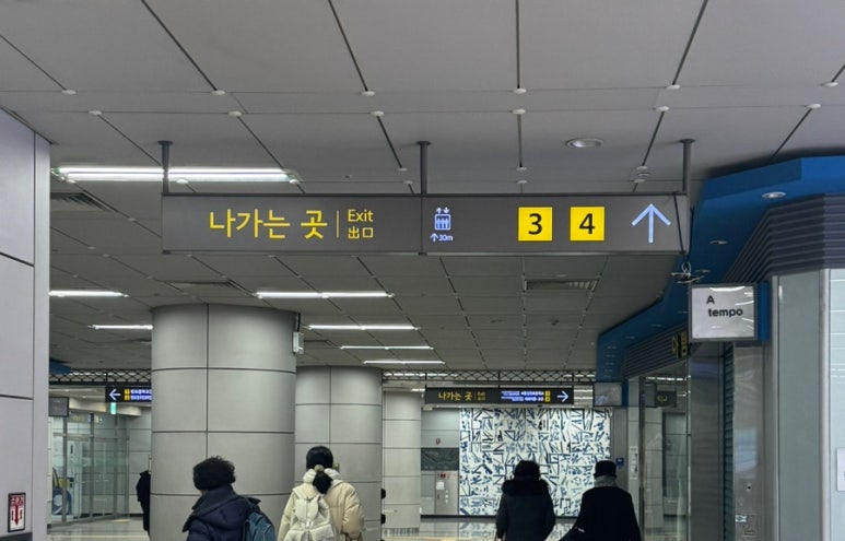 영스타서래 이미지