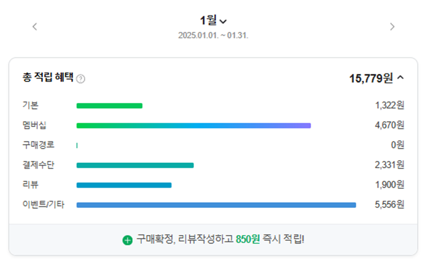 온누리잡 이미지